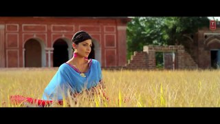 Kadi Dil De Varke | Full Song ᴴᴰ 1080p | Fer Mamla Gadbad Gadbad