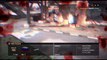 Battlefield 4-Operation FireStorm Team Deathmatch-Second Assault DLC-Live Commentary (PS3)
