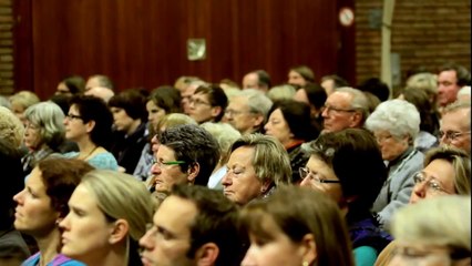 Anselm Grün "Was die Liebe nährt"