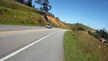 Mtb, 80 km, Trilha da Cachoeira dos Búfalos, Pindamonhangaba, SP, Brasil, Marcelo Ambrogi e os amigos, Equipe Sasselos Team nas trilhas da Serra da Mantiqueira, 01 de maio de 2015, (28)