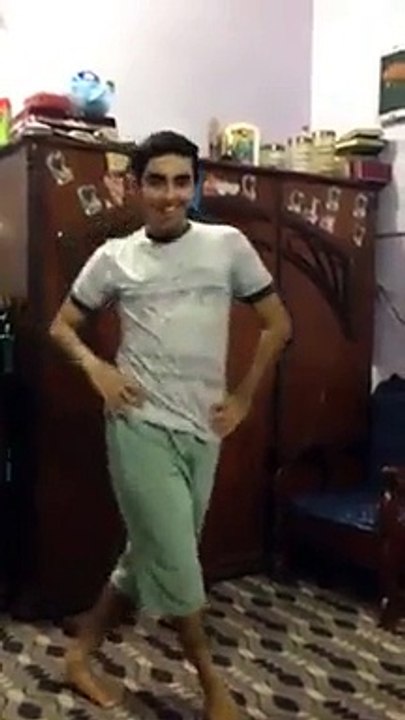 VID-20150420-WA0042.mp4