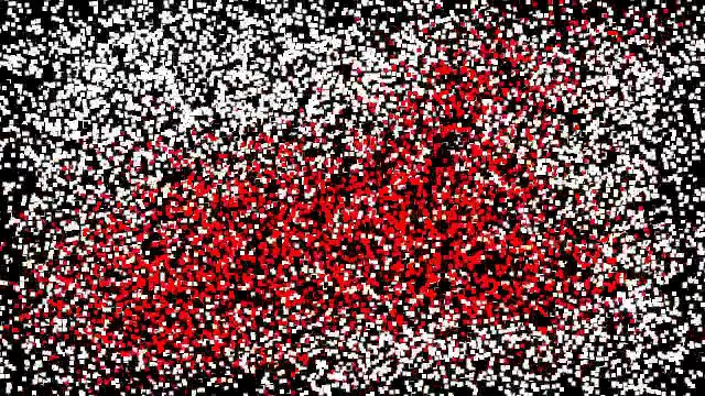 HERO CAT SAVES CHILD FROM DOG BRUTAL ATTACK - HD