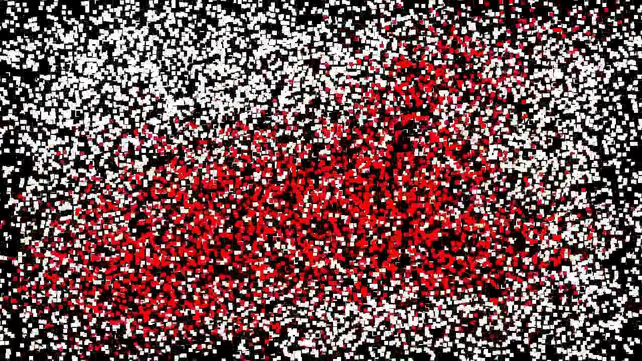 HERO CAT SAVES CHILD FROM DOG BRUTAL ATTACK - HD