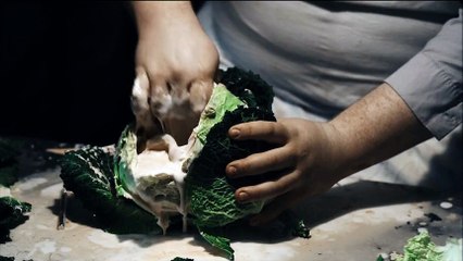 Patch Town, Trailer Movie, Film Production