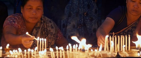 Planetary, Feature Trailer Movie, Film Production