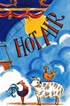 Download Hot Air Ebook {EPUB} {PDF} FB2