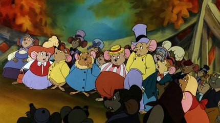 Američka Priča 1 - Drugi dio