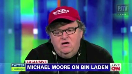 The Bin Laden Effect: How Nancy Pelosi and Stephen Colbert Learned to Love Seal Team Six