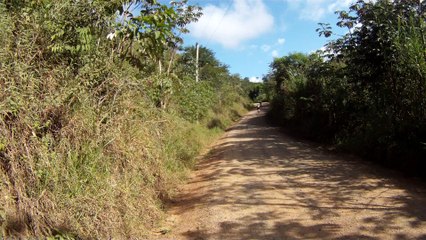 Mtb, 80 km, Trilha da Cachoeira dos Búfalos, Pindamonhangaba, SP, Brasil, Marcelo Ambrogi e os amigos, Equipe Sasselos Team nas trilhas da Serra da Mantiqueira, 01 de maio de 2015, (31)