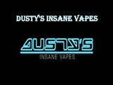 The Best Vape Mods At Dusty's Insane Vapes