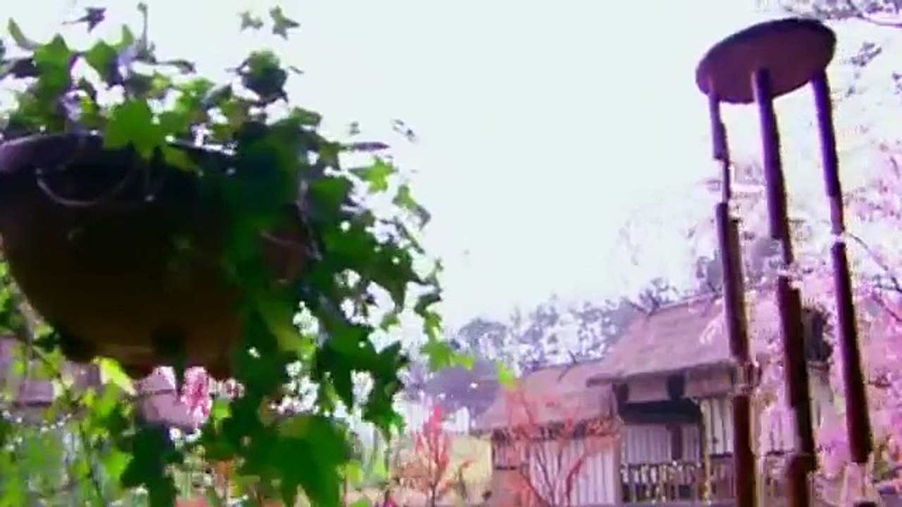 The Four 2015 Episode 27 - ______ _27_
