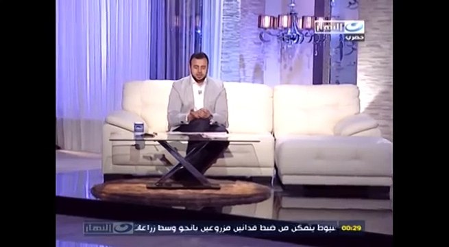 على طريق الله - يا إلهي إلى من أقصِد وأنت المقصود - مصطفى حسني