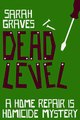 Download Dead Level Ebook {EPUB} {PDF} FB2