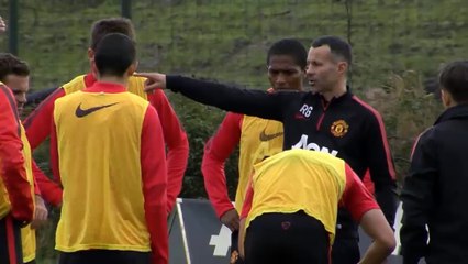 35e j. - Mourinho : "Plus difficile de dominer la Premier League"