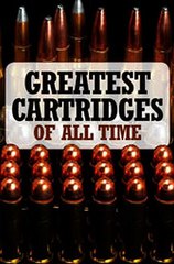 Download Greatest Cartridges of All Time Ebook {EPUB} {PDF} FB2