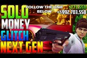 GTA 5 1.22 Money Glitch - Unlimited Money Glitch Patch 1.21 & 1.22! (NEW Money Glitch Patch 1.22)