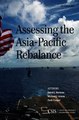 Download Assessing the Asia-Pacific Rebalance Ebook {EPUB} {PDF} FB2