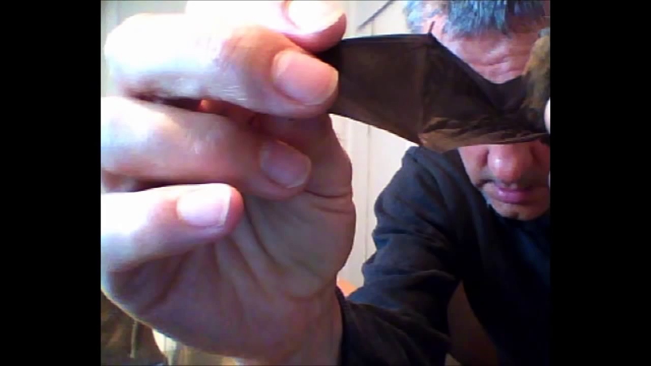 Bat Rehab