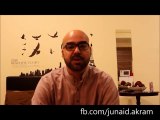 Change in the Culture of Pakistan by Junaid Akram - Khabarmix