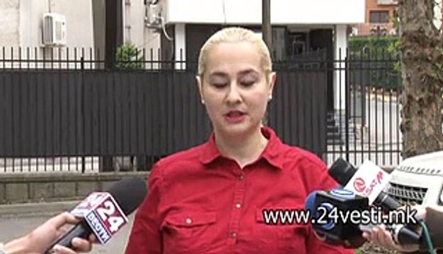 IZJAVA LIZA BENDEVSKA ZA BOGDANOVIC 02 05