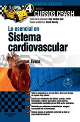 Download Lo esencial en sistema cardiovascular + Studentconsult en español Ebook {EPUB} {PDF} FB2