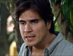 Coração Indomavel 127