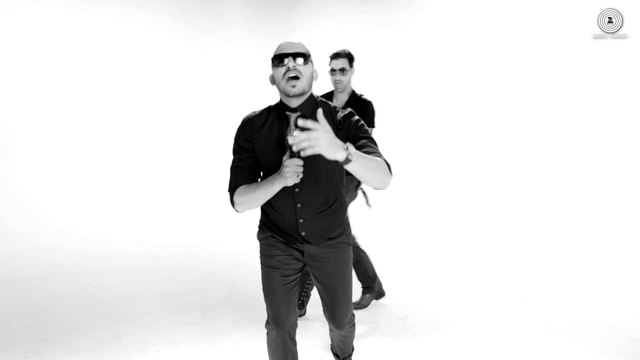 Yeh Ishq Song- Kuch Kuch Locha Hai - ||Full Video Song || Starring Sunny Leone - Daniel Weber - Singer Ali Quli Mirza and King - 2015 - Full Hd - Entertainment City