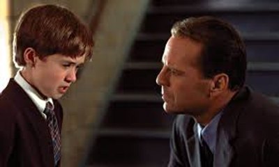 Labor of Love Full Movie Streaming