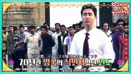 ドキドキインド E01-④ [720p]