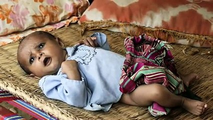 beautiful kids from pakistan, dil dil pakistan