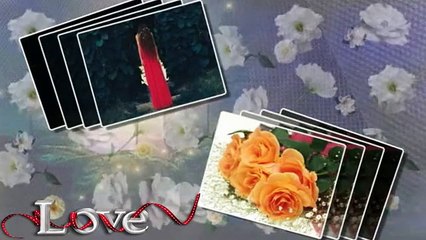 Sibel Pamuk - Bir Derdim Var (2015)