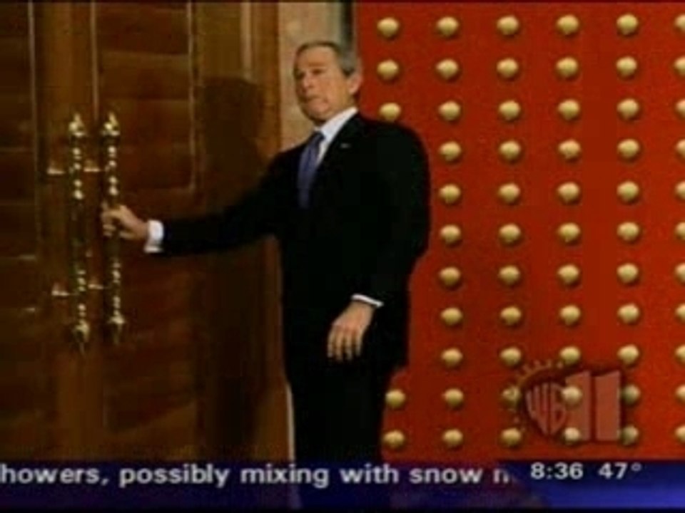 George.W.Bush.