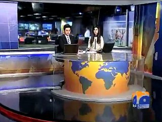 Geo Headlines-02 May 2015-1600
