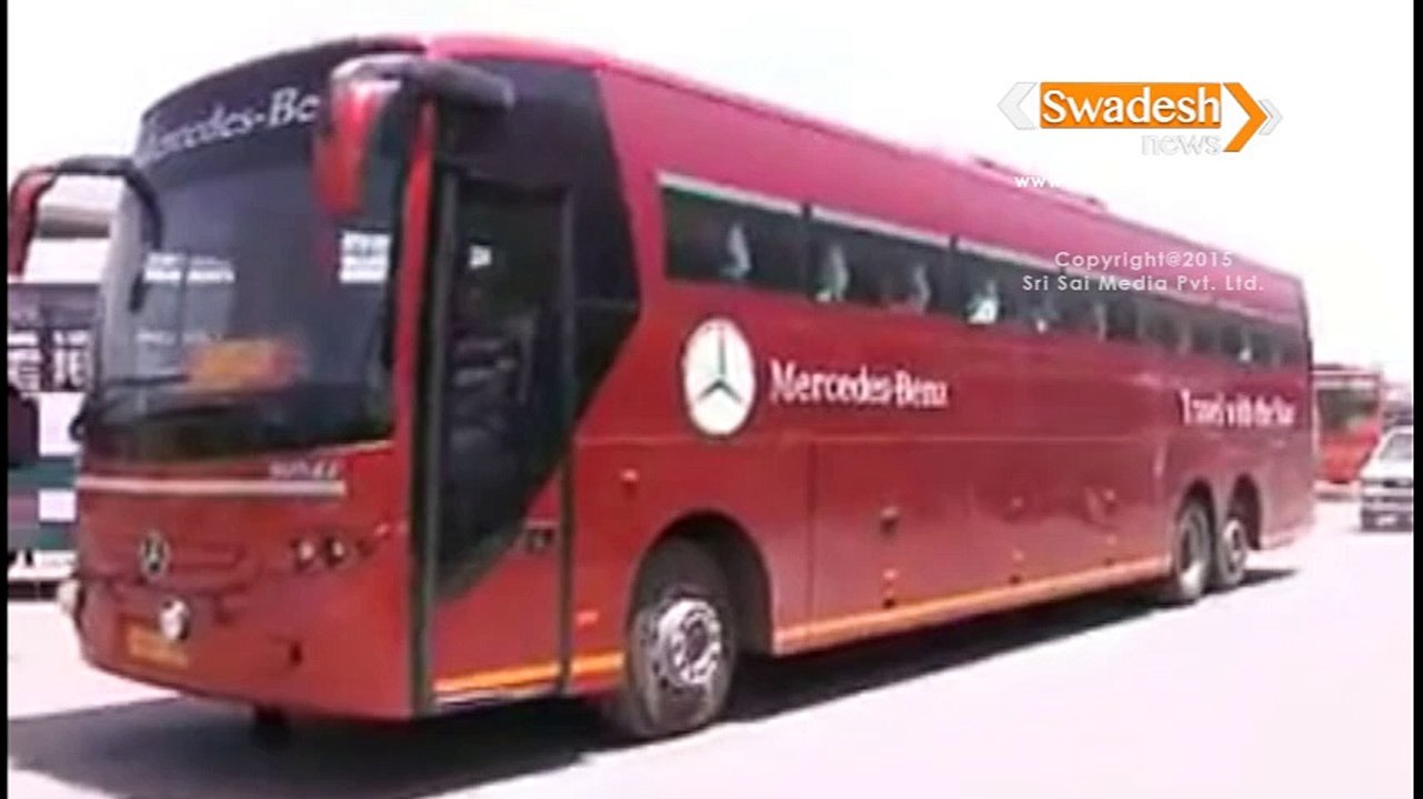 CPS Navjot Kaur Sidhu's reaction on Mother-daughter duo molested in running bus