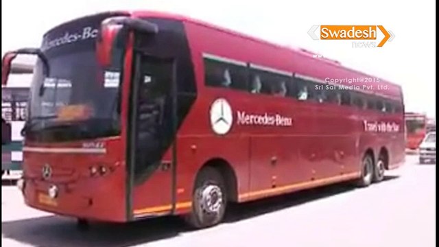 CPS Navjot Kaur Sidhu's reaction on Mother-daughter duo molested in running bus