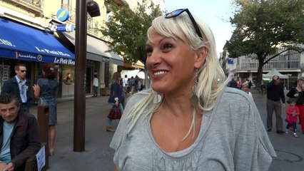 Amnésie du prénom sous hypnose ♥♥♥ Fous rires hypnotiques....