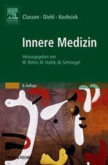 Download Innere Medizin Ebook {EPUB} {PDF} FB2
