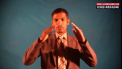 Why people dont get successful inspite of working hard