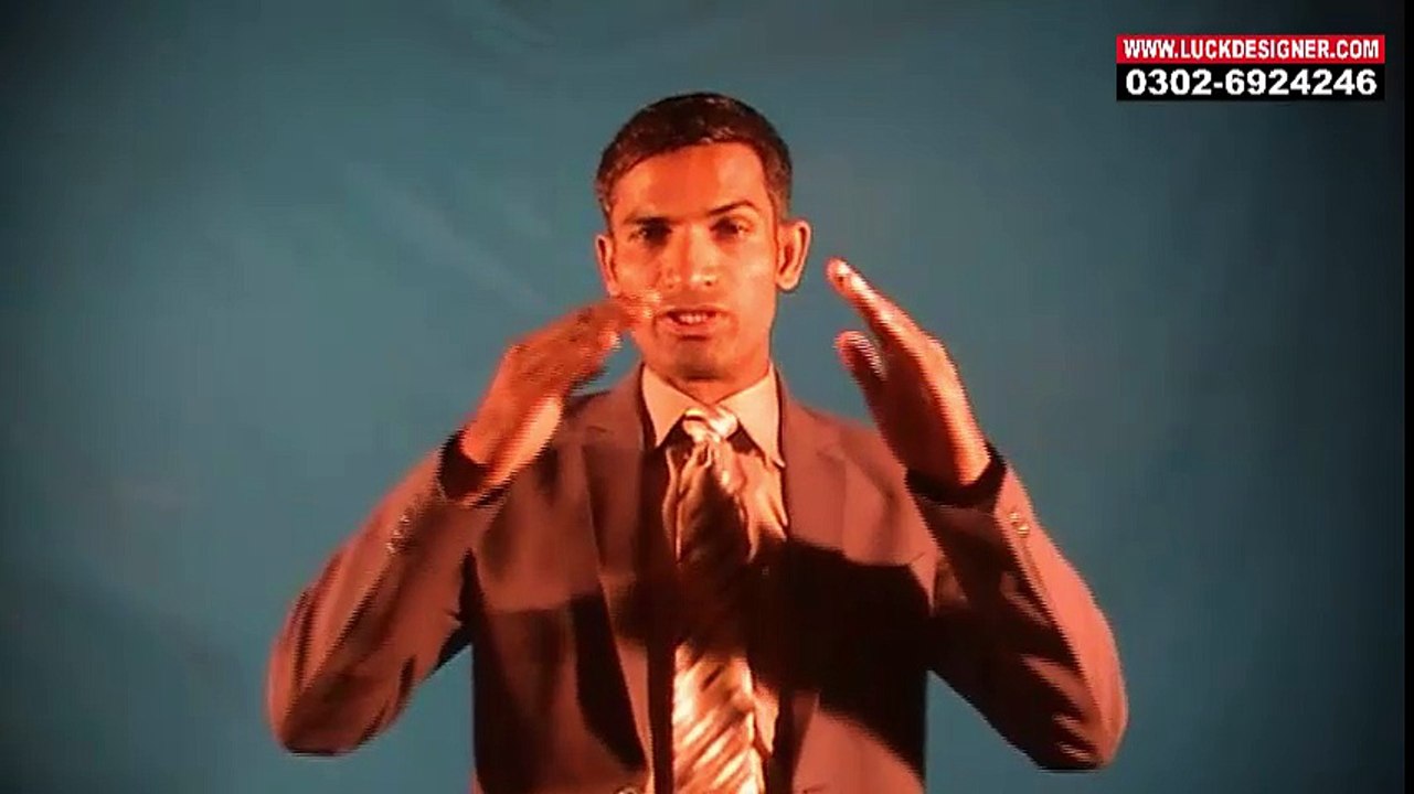 Why people dont get successful inspite of working hard