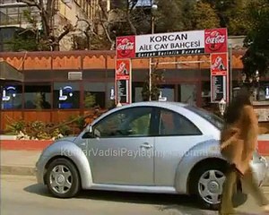 ANKARA İNCİRLİ KOMBİ SERVİSİ  = = 279 15 16 ===  BUHARA