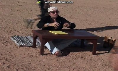 vasco rossi backstage E...