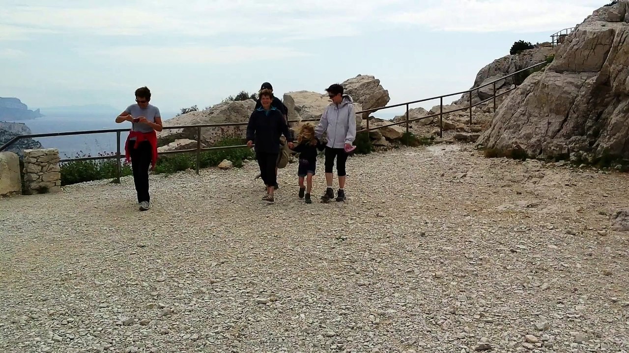 20150426_121122