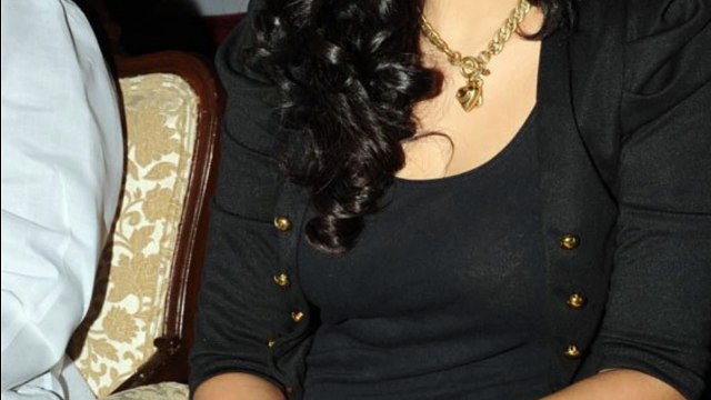 Indian glamour actress shruti hassan hot garam maslala