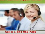 1-844-952-7360 ##@ (((Gmail Tech support Phone number-Contact Help)))