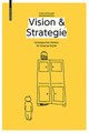 Download Vision  Strategie Ebook {EPUB} {PDF} FB2