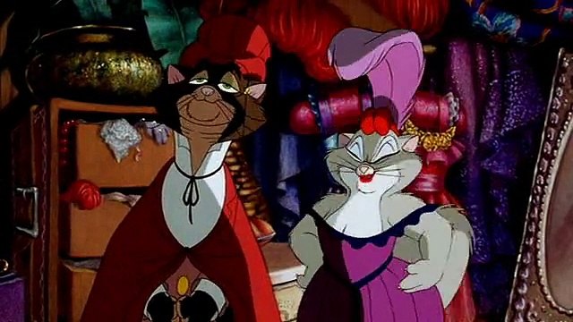 Američka Priča 2 - Drugi dio