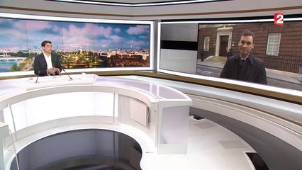 Royal Baby : nouveau suspens autour du prénom