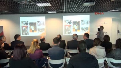 Limak'ın Sosyal Sorumluluk Projesi Kosovalı Öğrencileri İş Sahibi Yapacak