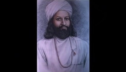 punjabi poetry dil no murshad jan lia peot abrar nadeem vioce waqas pannu