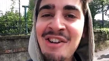 و راس الخصية ههههههه